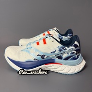 SAUCONY ENDORPHIN SPEED 4 DALIAN CITY