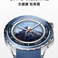OPPO Watch X2 智能手錶