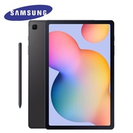 Brandnew Samsung P615 4GB 128GB 4GLTE Smart Tablet