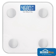 RUSSELL TAYLORS SCALE BWS-10 DIGITAL