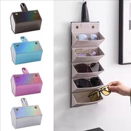 Glasses [Organizer Eyewear Case Pairs COD Box Storage Glasses Travel ] # New Product Multiple Eye Ho
