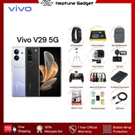 Vivo V29 5G | 12GB RAM 512GB ROM / 256GB ROM