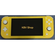 [ถูกสุด🇹🇭✅](มือ 2 พร้อมส่ง)Nintendo Switch Lite มือสอง[ถูกสุด🇹🇭✅]