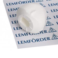 Lemforder Germany Audi A4 B6 B7 A6 C5 A6 C6 Front Engine Stop Buffer Snub Mount 8E0199339, 8E0 199 3