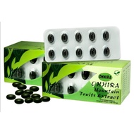 畅销DR.Ohhira OMX (Probiotics) (5 Years Fermented Formula)