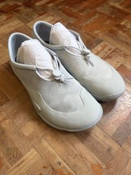 New Balance x Bodega 610T 聯名款
