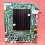 เมนบอร์ด Hisense รุ่น 75A6500H (พาร์ท RSAG7.820.11493/ROH) อะไหล่แท้/ถอดมือสอง