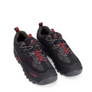 EIGER STINGRAY 1.0 SHOES HIKING - Black, 38