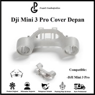Dji Mini 3 Pro Front Cover - Dji Mini 3 Pro Vision Cover Original