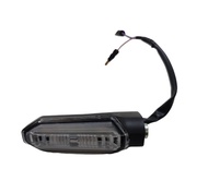 LAMPU SEIN RETING SEN VARIO 150 125 LED LED CB150R ADV 150 CBR 150R ORI MITSUBA
