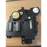 Denso Japan AC Servo Motor Alphard Vellfire AGH30, GGH30 Harrier ZSU60 063800-9004 87106-48170