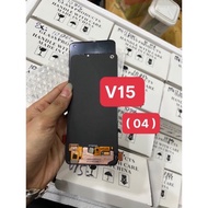 Reno 6Z/ Realme V15 /A74 4G / A94 5G /Realme 8 original screen (code 04)