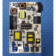 BOARD HISENSE 50D36P-N