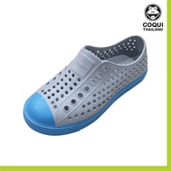 (Clearance Sale)Coqui Beautiful Blue Children