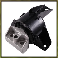 For  Alsvin Yuetse Yuetzun 2018- Mount  Bracket Part Number 1001770-H04 1001770H04