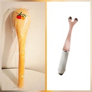 拍打棒/手指穴位按摩器/經絡拍打/捶背敲打/按摩手指穴位/舒緩疲勞/$20 一個