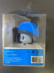 Hithot Mini Bluetooth Speaker 迷你藍牙speaker