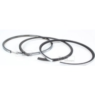 3802429 Piston Ring Set for Cummins Engine 6CTA, 6CT8.3, 6CT