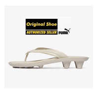 PUMA x Fenty Cat Cleat Jelly Women Slides 404770-01