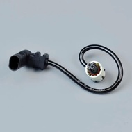 For BMW F45 F46 Rear Axle Suspension Adapter Cable VDC 37106864670