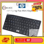 Mini Keyboard hp Mini Keyboard/ Keyboard/ hp Mini Usb Keyboard/ WHOLESALE-COMPUTER