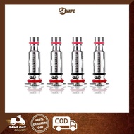 Uwell Replacement Coil Caliburn Gk2
