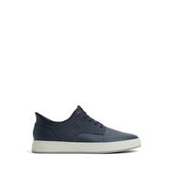 Aldo Arden Men's Shoes - Navy