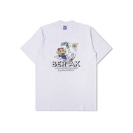 Berak 9420 Tshirt SANFRANDISCO