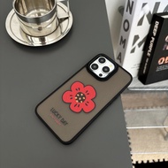 luxury phone cases for iphone 17 Pro Max 16 Pro Max 15 Pro Max 14 Pro Max i14 13 Pro Max i13 13pro i