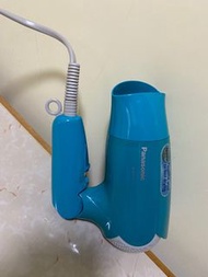 Panasonic風筒