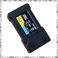 V2 56KH/S Hashrate Mini Bitcoin Solo Lottery Miner BTC Crypto Solo Miner Bitcoin Mining Machine Btc