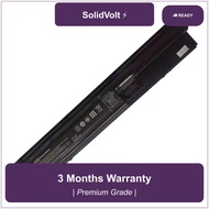 FP06 LAPTOP Battery H6L27AA PROBOOK HSTNN-LB4 BATTERY HSTNN-IB4J FP09 470 708458-001 450 708457-001 