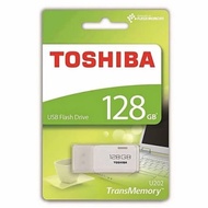 Toshiba USB 2.0 Flash Drive U202 4GB Flash Drive 8GB/ 16GB/ 32GB/ 64GB/ 128GB/