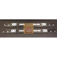 Mini 4WD Reinforcing Stick for 13/19mm Rollers (3mm & 1.5mm)