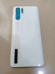 Backdoor Tutup belakang Baterai Huawei P30 Pro