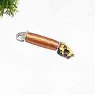 New Quartz Watch Repair Parts Full Series of 2015 2115 2315 Watch Movement Accessories for Watch Rep