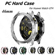 Silicone Strap for Huawei Watch GT4 46MM 41MM Replacement Wristband For Smart Watch Huawei Watch GT 