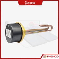 PECOL HEATER ELEMENT#SOLARMATE HEATER ELEMENT #T-CONTROL HEATER 240V 3000W