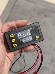 全新爬蟲箱溫控