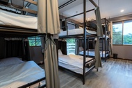 Ekkamai Buds & Beds - 420 Hostel