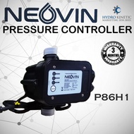 NEOVIN Water Pump PRESSURE CONTROLLER Switch P86H1**installation Available
