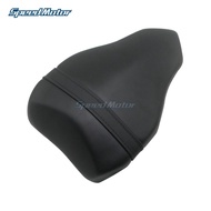 Spee · applicable to Ducati 848 Evo 1098 1198 rear seat cushion rear leather seat rear seat bag rear