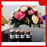 Mulgwang x5 stem cells new 2023 (5 times more shiny)