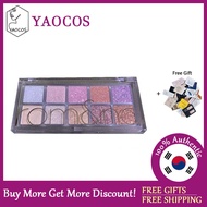 [rom&nd] Better than Palette