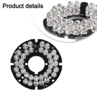 【EVERY】1 Pieces Infrared IR 36 Led Illuminator Board For CCTV CCD Security Camera Sale