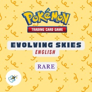 Evolving Skies [English] - Pokemon TCG