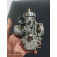 KARBU RX KING ORIGINAL COPOTAN