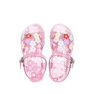 JELLY BUNNY รองเท้าแตะสำหรับเด็กผู้หญิง Mini Bolo รุ่น B24WKSI010