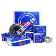 BEARING 6305 2RS RUBBER CAP NSK BRAND Original