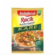 bumbu basah racik kare 45gr